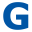 geosmartenergy.com Logo