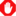 getadblock.com Logo