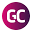 getcallers.com Logo