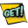 getcomics.info Logo