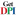 getdpi.com Logo