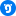 gfycat.com Logo