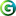 giga.de Logo