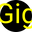 gigante.co.uk Logo