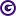 gimkit.com Logo