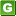 ginifab.com Logo