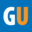 giochiuniti.it Logo