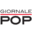 giornalepop.it Logo