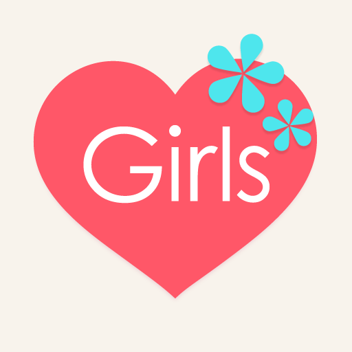 girlschannel.net Logo