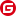 gitee.com Logo