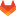 gitlab.com Logo