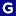 gizmodo.com Logo