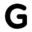 gizmodo.jp Logo