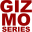 gizmoseries.com Logo