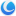 glarysoft.com Logo