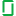 glassdoor.nl Logo