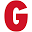 glenatmanga.com Logo