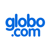 globo.com Logo