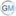 gmanga.io Logo