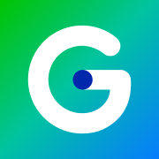 gmarket.co.kr Logo