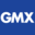 gmx.ca Logo