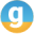 go4customer.co.uk Logo