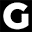 goecker.dk Logo