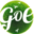 goeden.in Logo