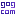 gog.com Logo