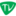 gogoanime.tv Logo