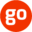 gojinshi.com Logo