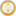 golden-manga.me Logo