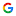 goo.gl Logo