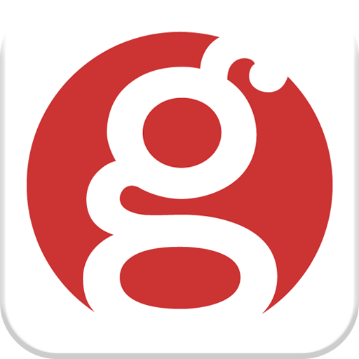 goo.ne.jp Logo