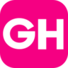 goodhousekeeping.com Logo