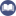 goodwillbooks.com Logo