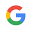 google.co.id Logo