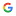 google.com.au Logo