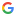 googleblog.com Logo