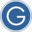 gordonstate.edu Logo