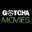 gotchamovies.com Logo