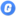 gotoknow.org Logo