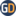 gottadeal.com Logo