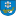 gozdowo.eu Logo