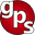 gpscity.ca Logo