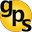 gpscity.com Logo