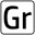 gpsrchive.com Logo