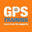 gpstraining.co.uk Logo