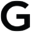 grailed.com Logo