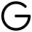 grammarchecker.net Logo